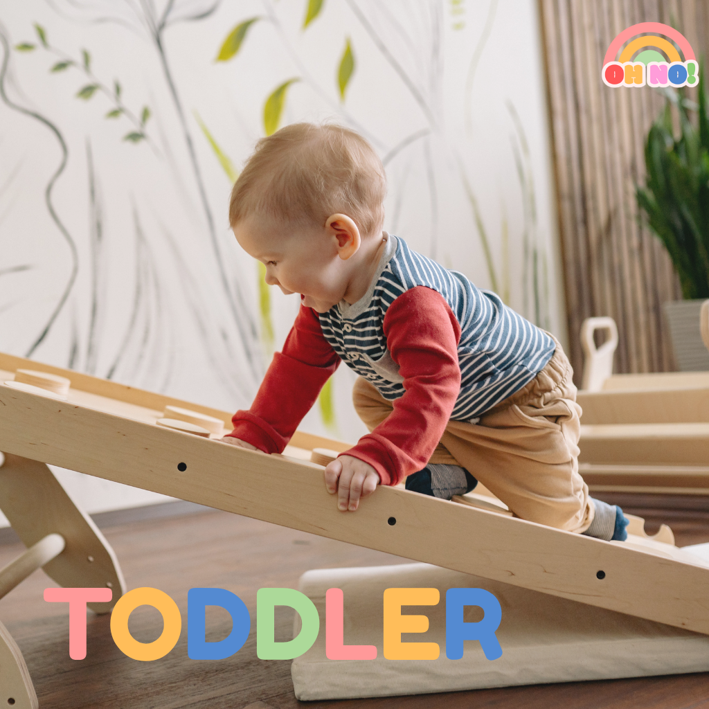 Translation missing: en.Toddlers 👦🏽: Toddlers 👦🏽