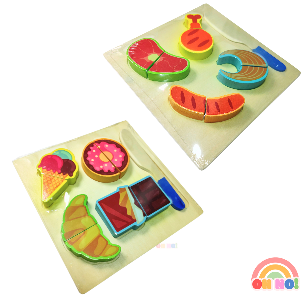 Box "Pequeños Exploradores 🧸🎁" (1 año)