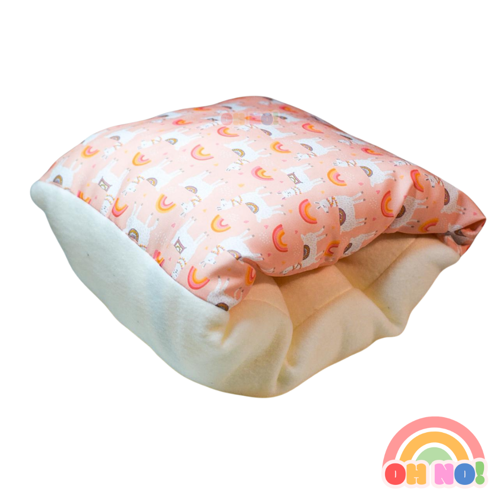 Almohada de Lactancia Portátil